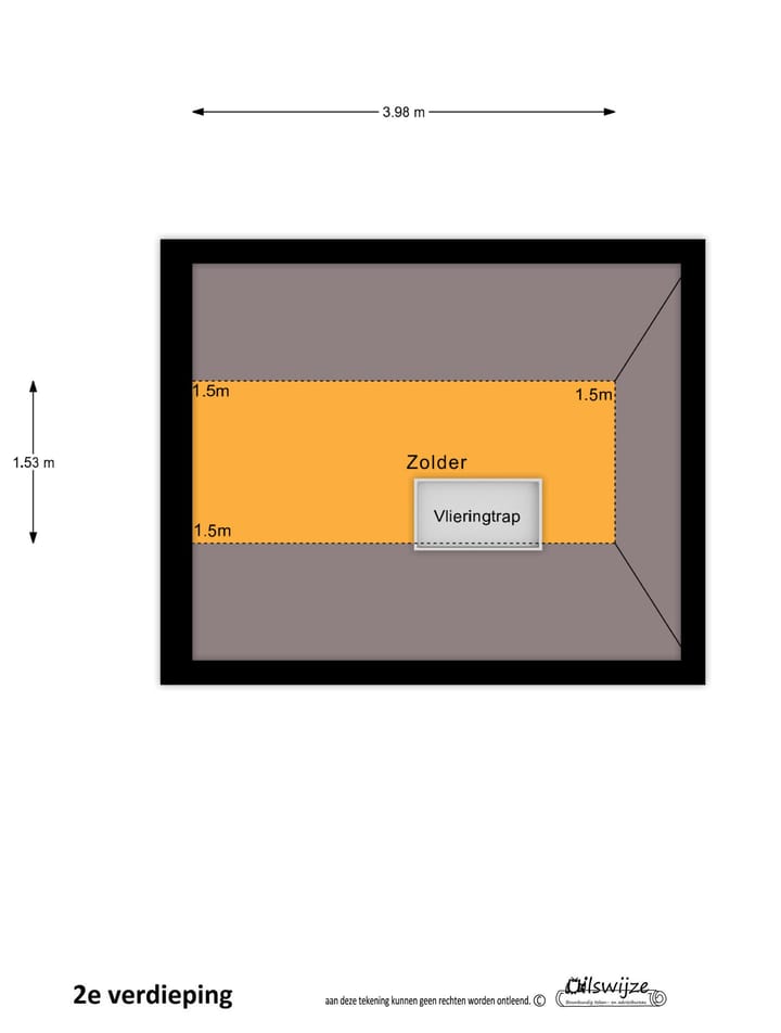 Foto 41 van Hunenbaan 4