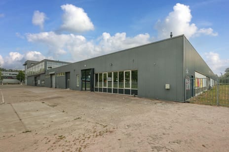 Bekijk foto's