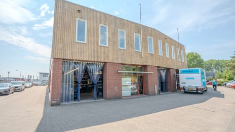 Bekijk foto's