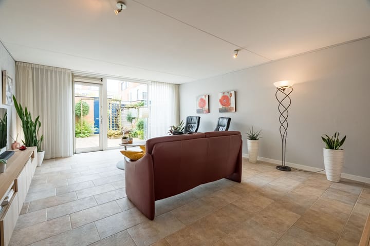 Foto 4 van Johannes Vermeerhage 15