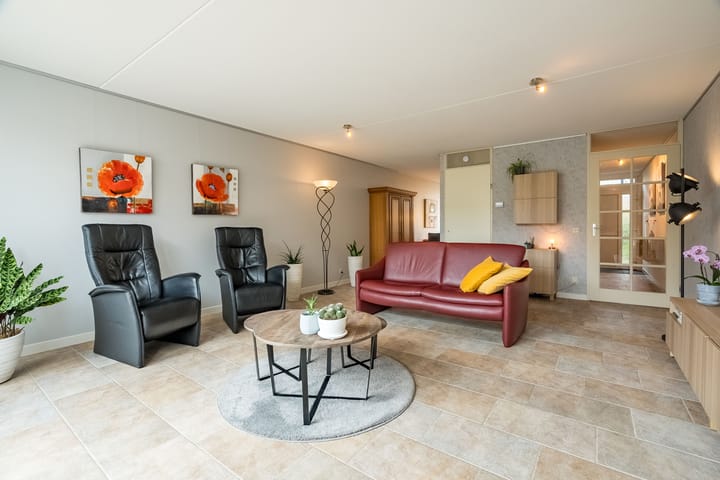 Foto 6 van Johannes Vermeerhage 15