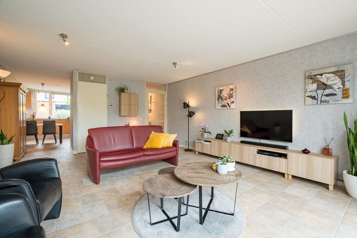 Foto 7 van Johannes Vermeerhage 15