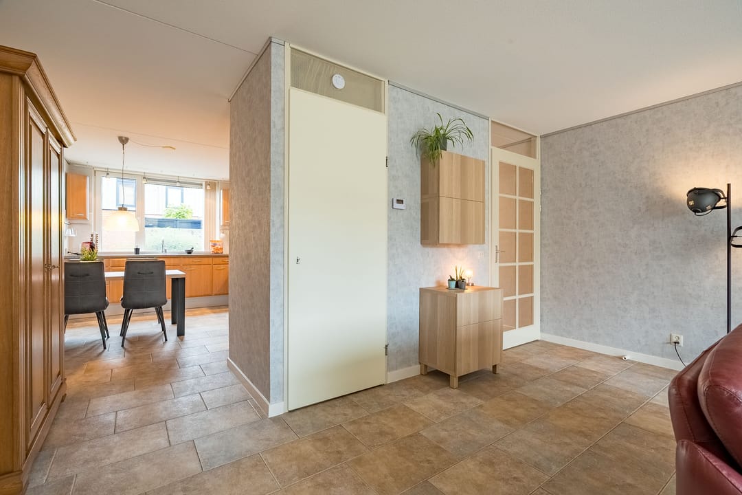 Foto 8 van Johannes Vermeerhage 15