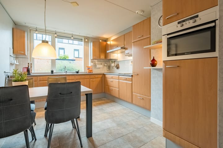 Foto 9 van Johannes Vermeerhage 15