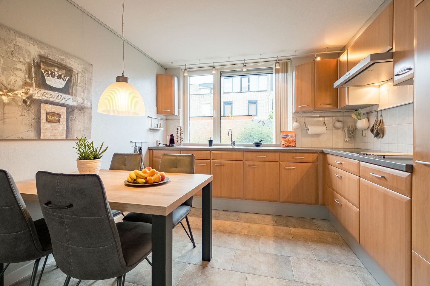 Foto 10 van Johannes Vermeerhage 15