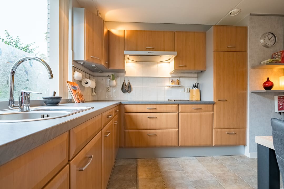 Foto 11 van Johannes Vermeerhage 15