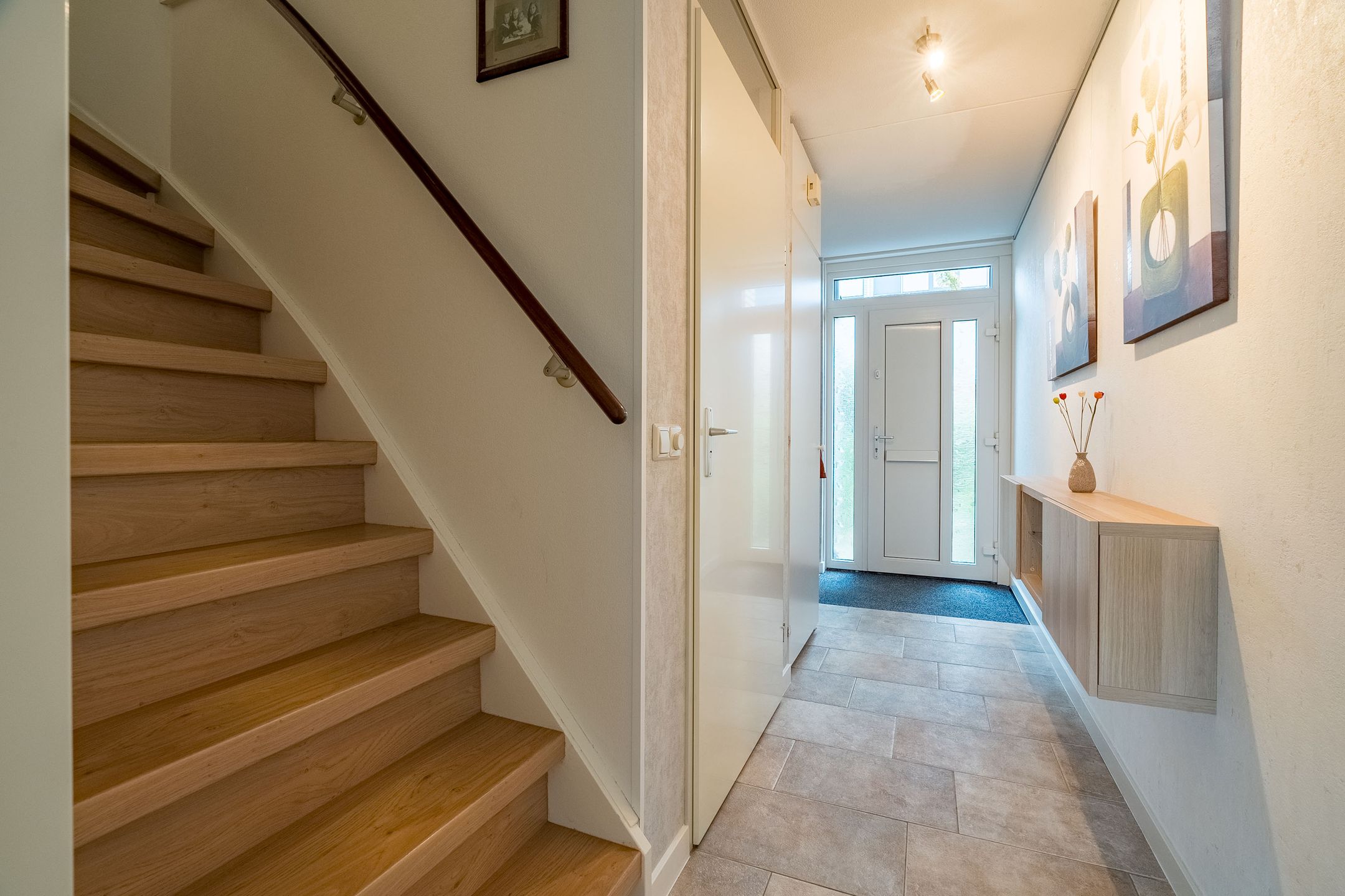 Foto 12 van Johannes Vermeerhage 15