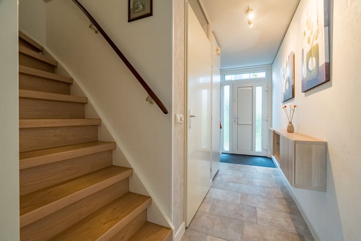 Foto 12 van Johannes Vermeerhage 15