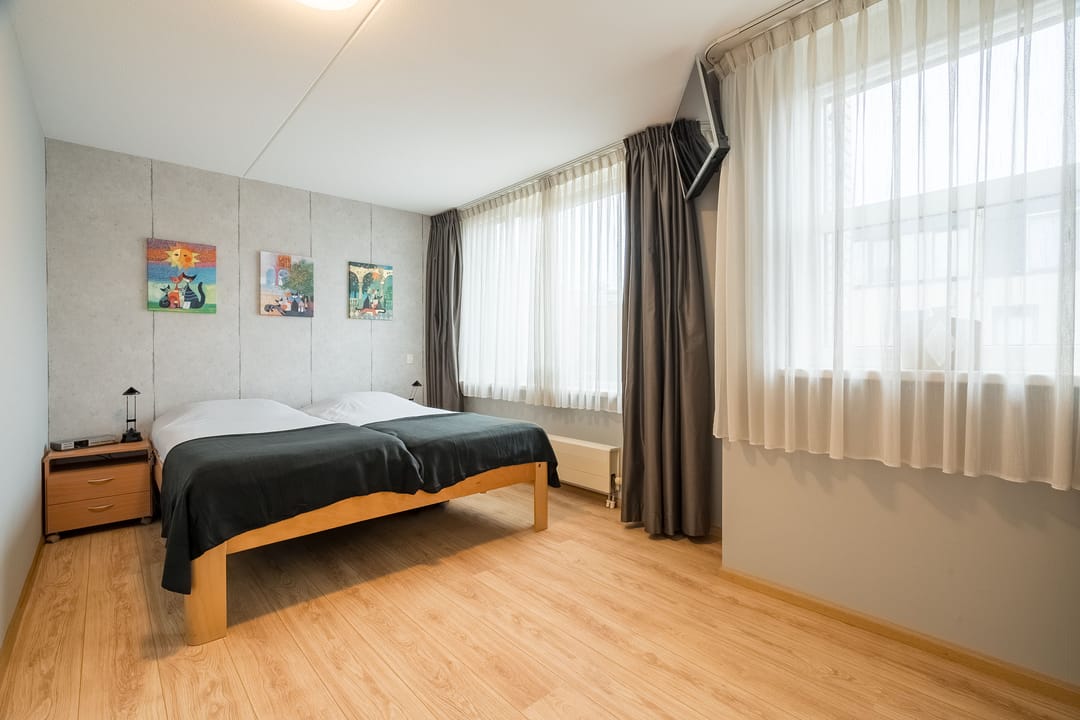 Foto 13 van Johannes Vermeerhage 15