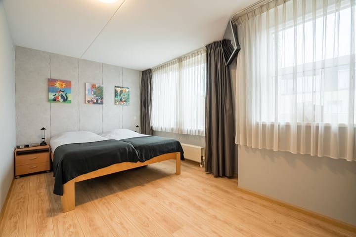 Foto 13 van Johannes Vermeerhage 15