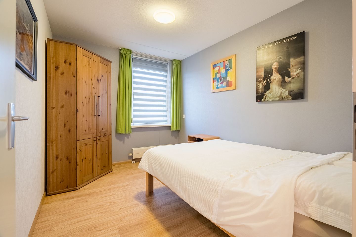 Foto 14 van Johannes Vermeerhage 15