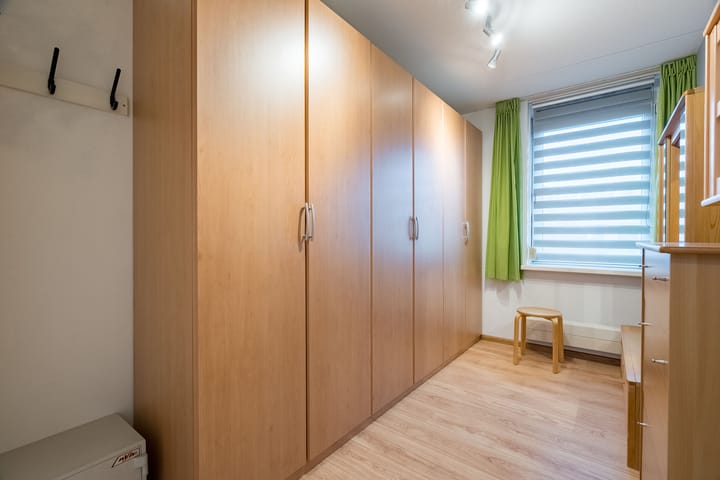 Foto 15 van Johannes Vermeerhage 15