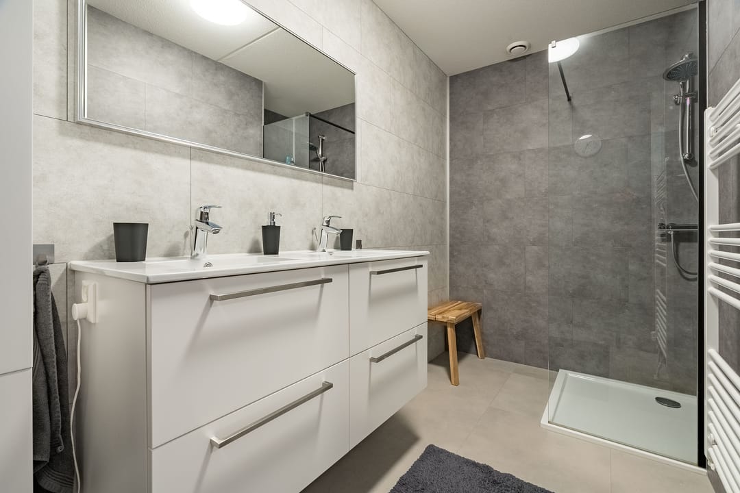 Foto 16 van Johannes Vermeerhage 15