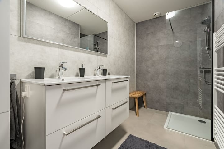 Foto 16 van Johannes Vermeerhage 15