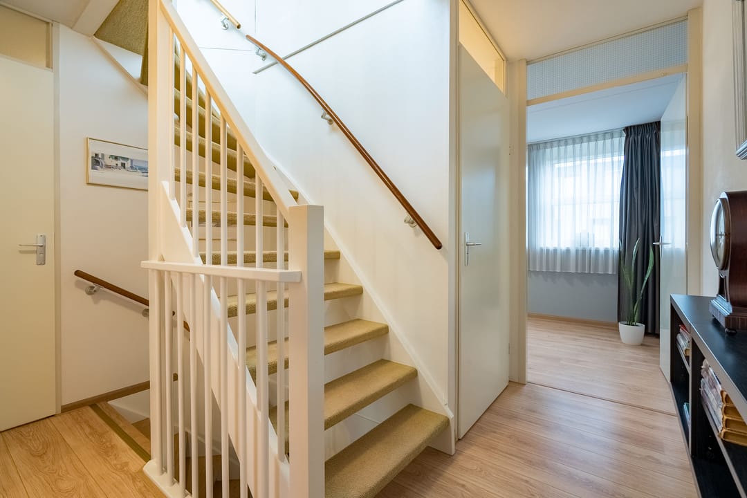 Foto 17 van Johannes Vermeerhage 15