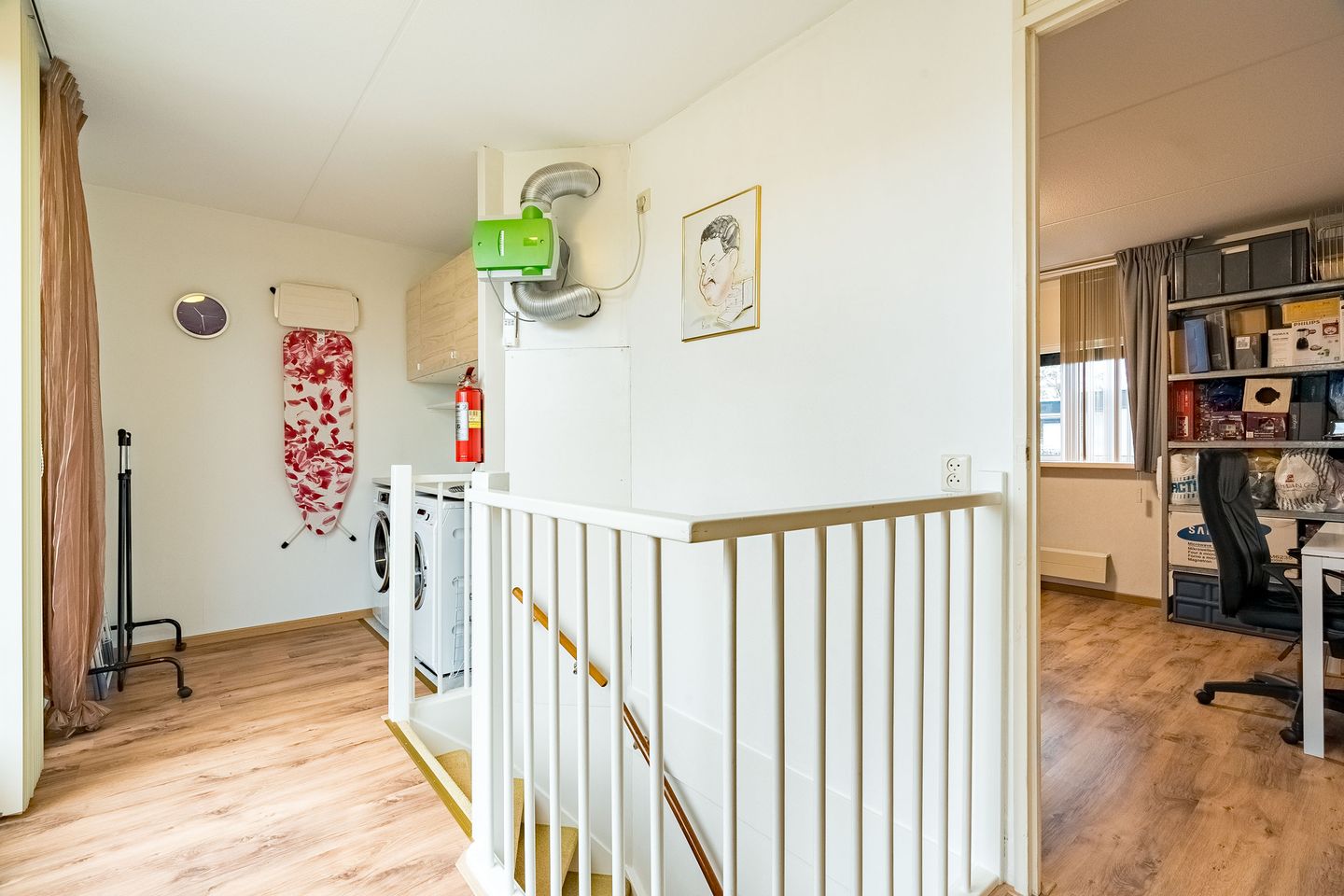 Foto 19 van Johannes Vermeerhage 15