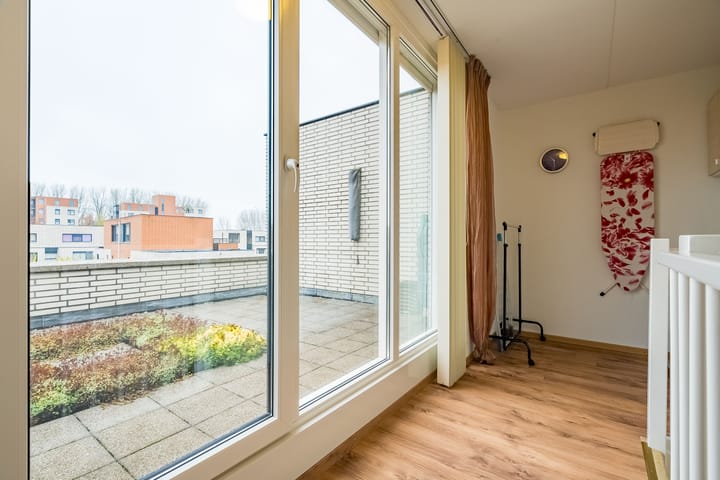 Foto 20 van Johannes Vermeerhage 15