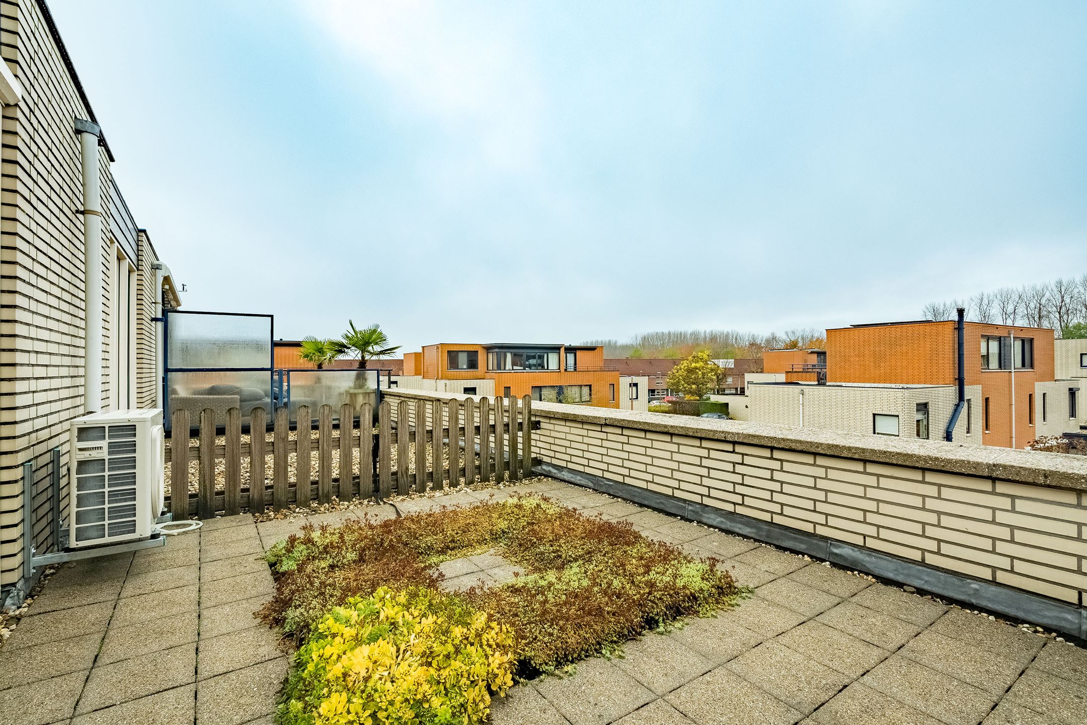 Foto 21 van Johannes Vermeerhage 15