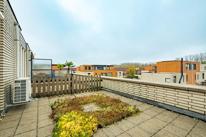 Foto 21 van Johannes Vermeerhage 15