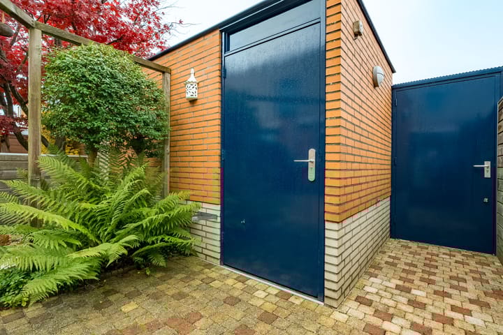 Foto 24 van Johannes Vermeerhage 15