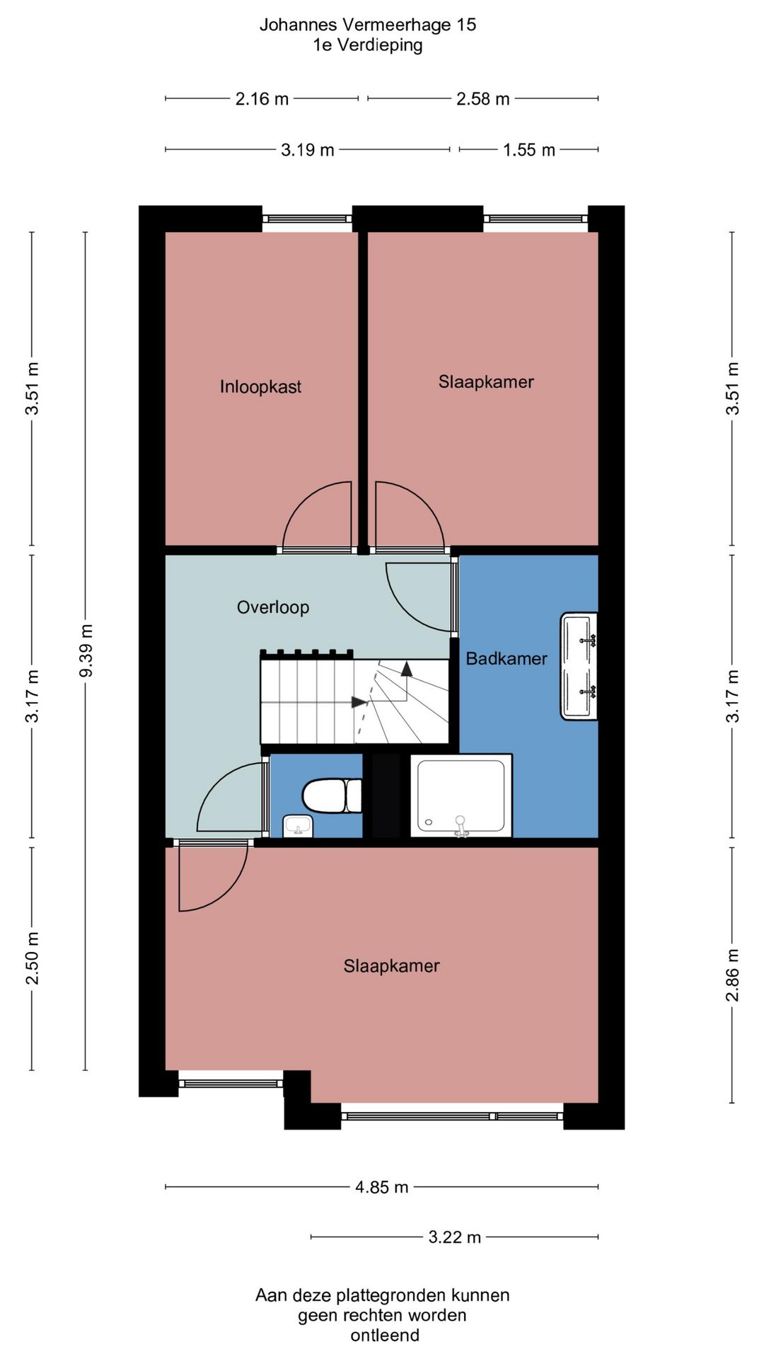 Foto 28 van Johannes Vermeerhage 15