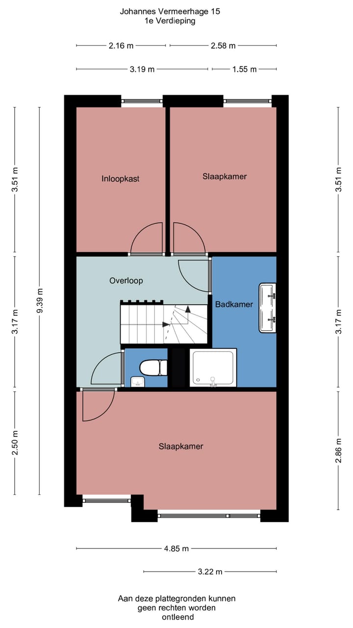Foto 28 van Johannes Vermeerhage 15