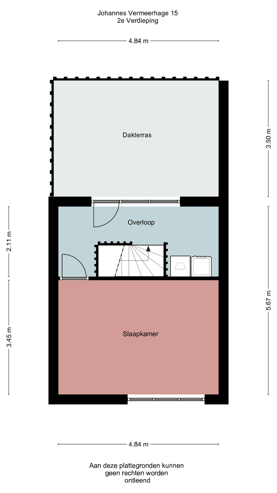 Foto 29 van Johannes Vermeerhage 15