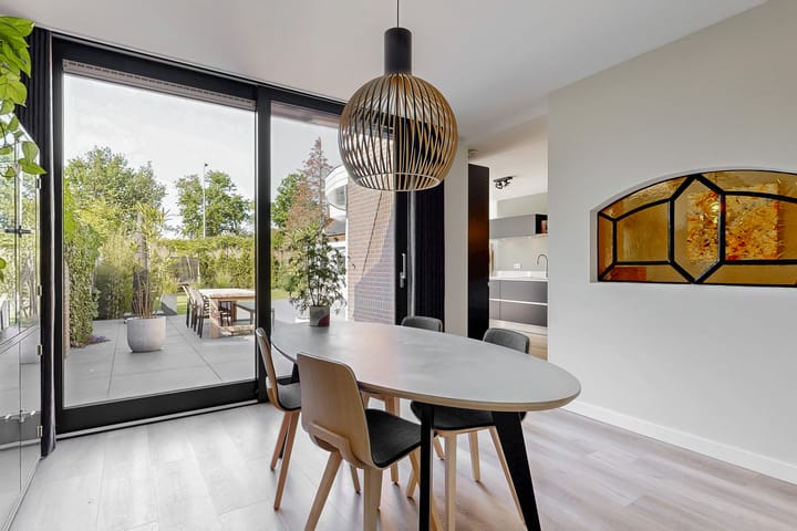 Foto 17 van W. Warnaarlaan 66