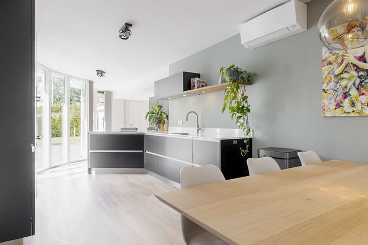 Foto 19 van W. Warnaarlaan 66