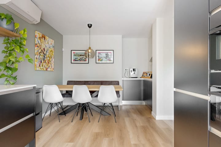 Foto 22 van W. Warnaarlaan 66