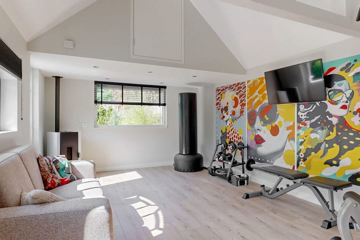 Foto 25 van W. Warnaarlaan 66