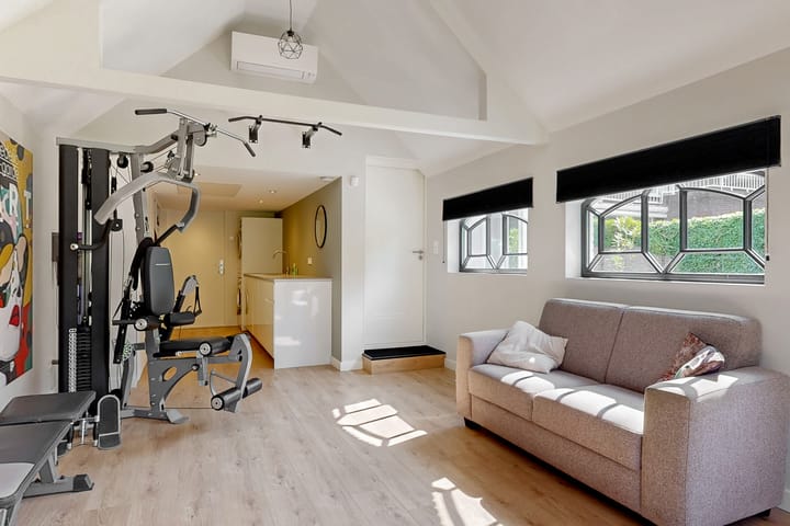 Foto 26 van W. Warnaarlaan 66