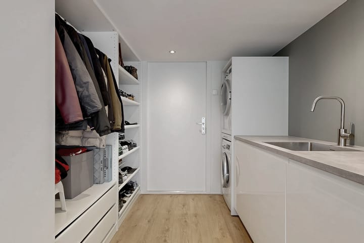 Foto 27 van W. Warnaarlaan 66