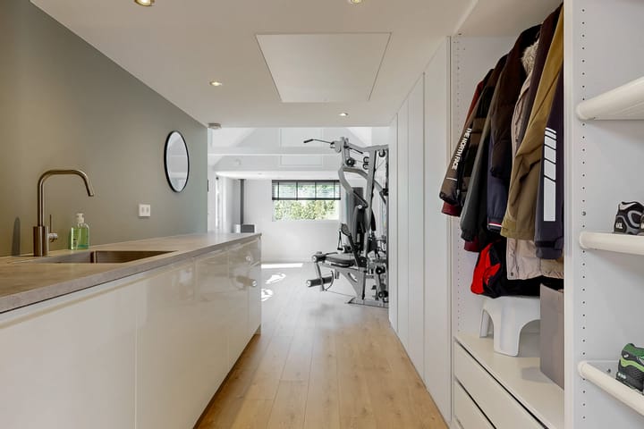 Foto 28 van W. Warnaarlaan 66