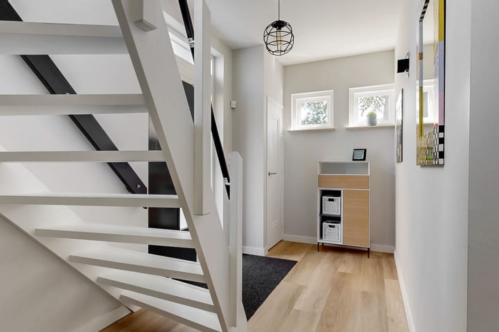 Foto 29 van W. Warnaarlaan 66