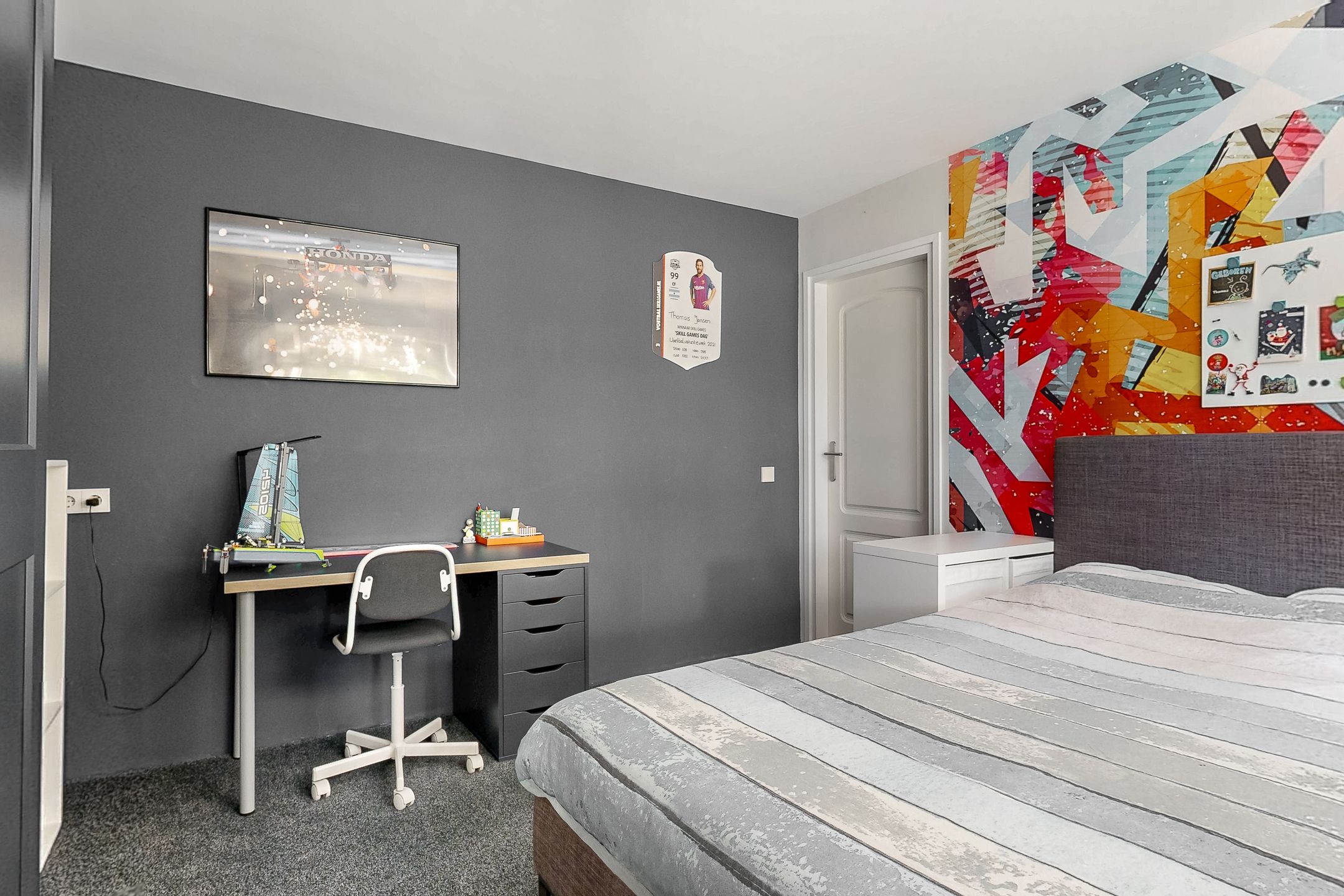 Foto 33 van W. Warnaarlaan 66