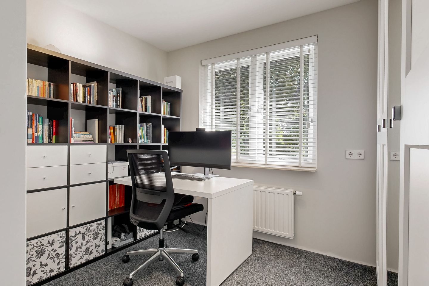 Foto 34 van W. Warnaarlaan 66