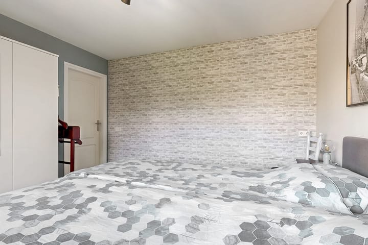 Foto 36 van W. Warnaarlaan 66