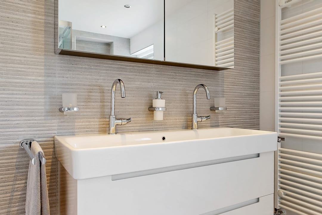 Foto 41 van W. Warnaarlaan 66