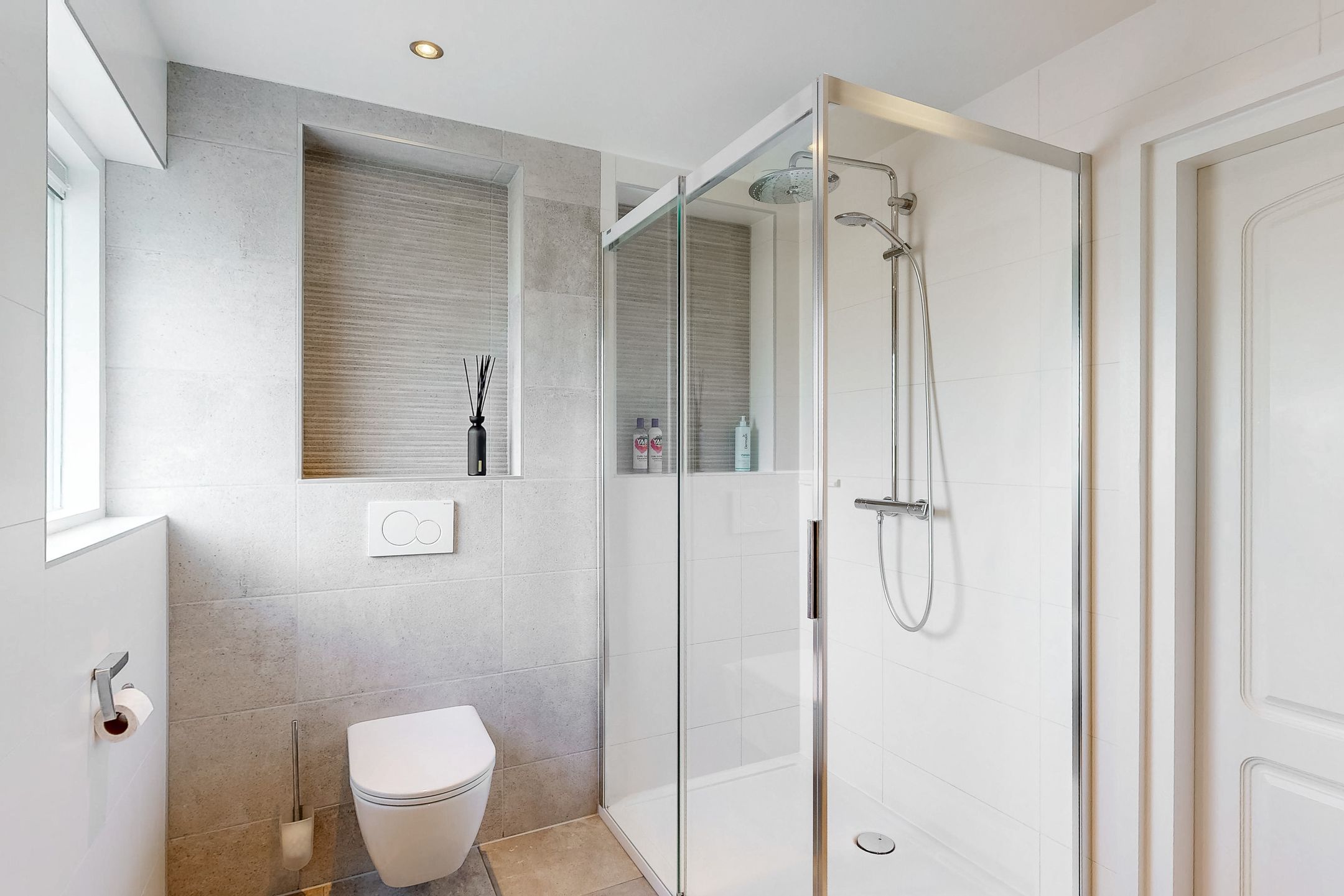 Foto 42 van W. Warnaarlaan 66