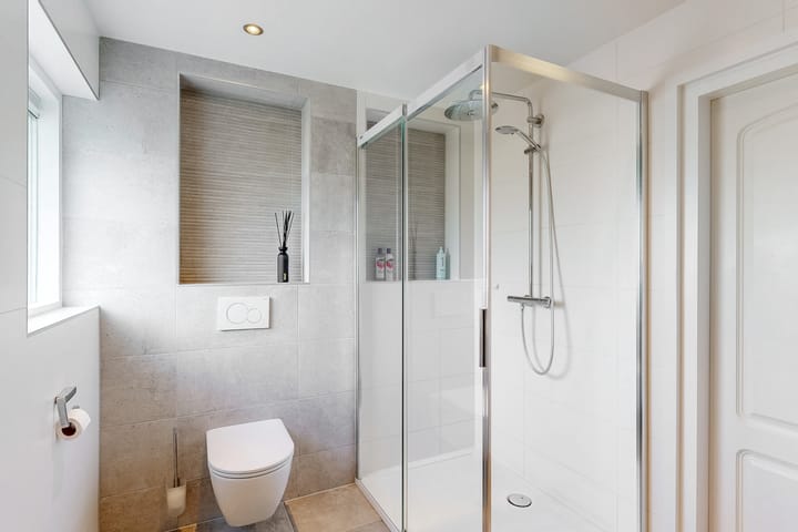 Foto 42 van W. Warnaarlaan 66