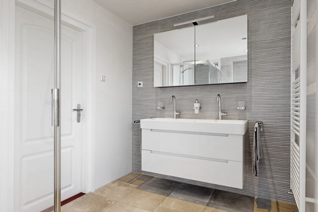 Foto 43 van W. Warnaarlaan 66