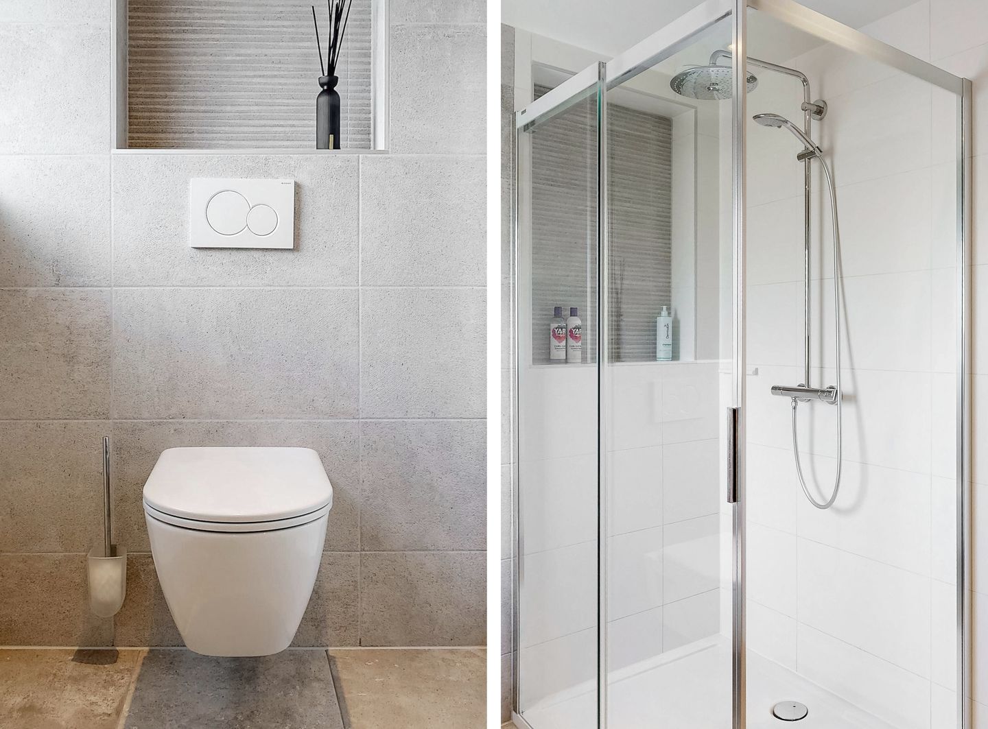 Foto 44 van W. Warnaarlaan 66