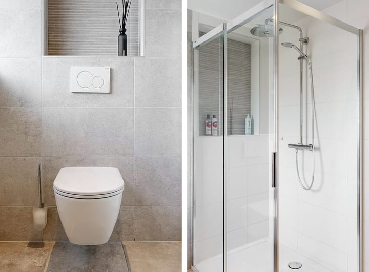 Foto 44 van W. Warnaarlaan 66