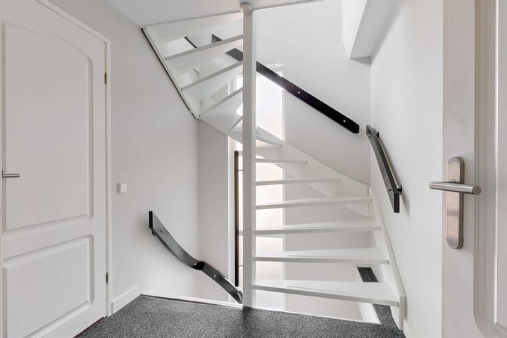 Foto 45 van W. Warnaarlaan 66