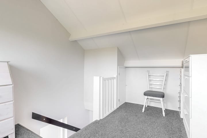 Foto 47 van W. Warnaarlaan 66