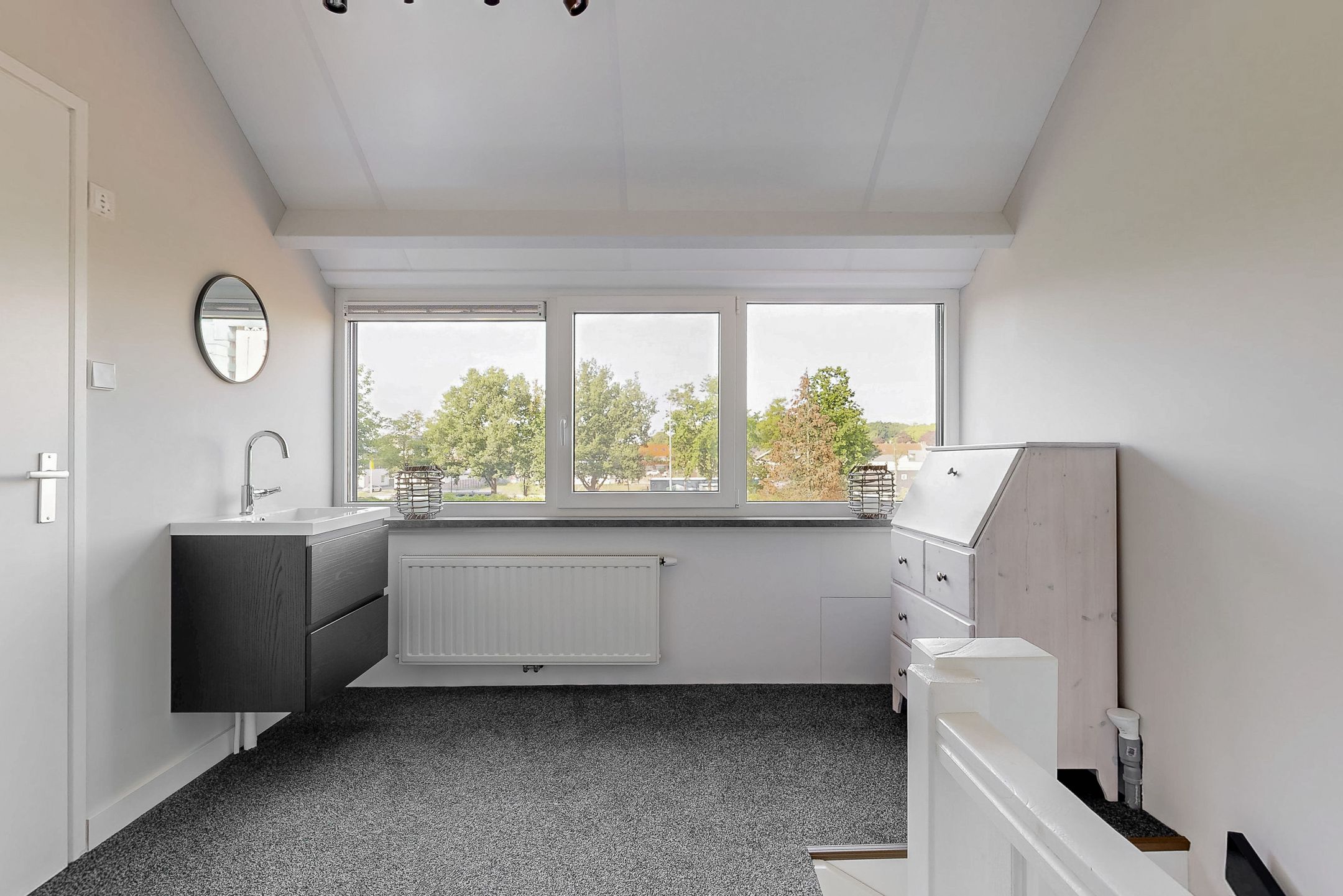 Foto 48 van W. Warnaarlaan 66