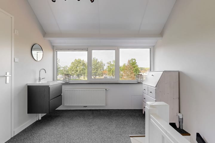 Foto 48 van W. Warnaarlaan 66