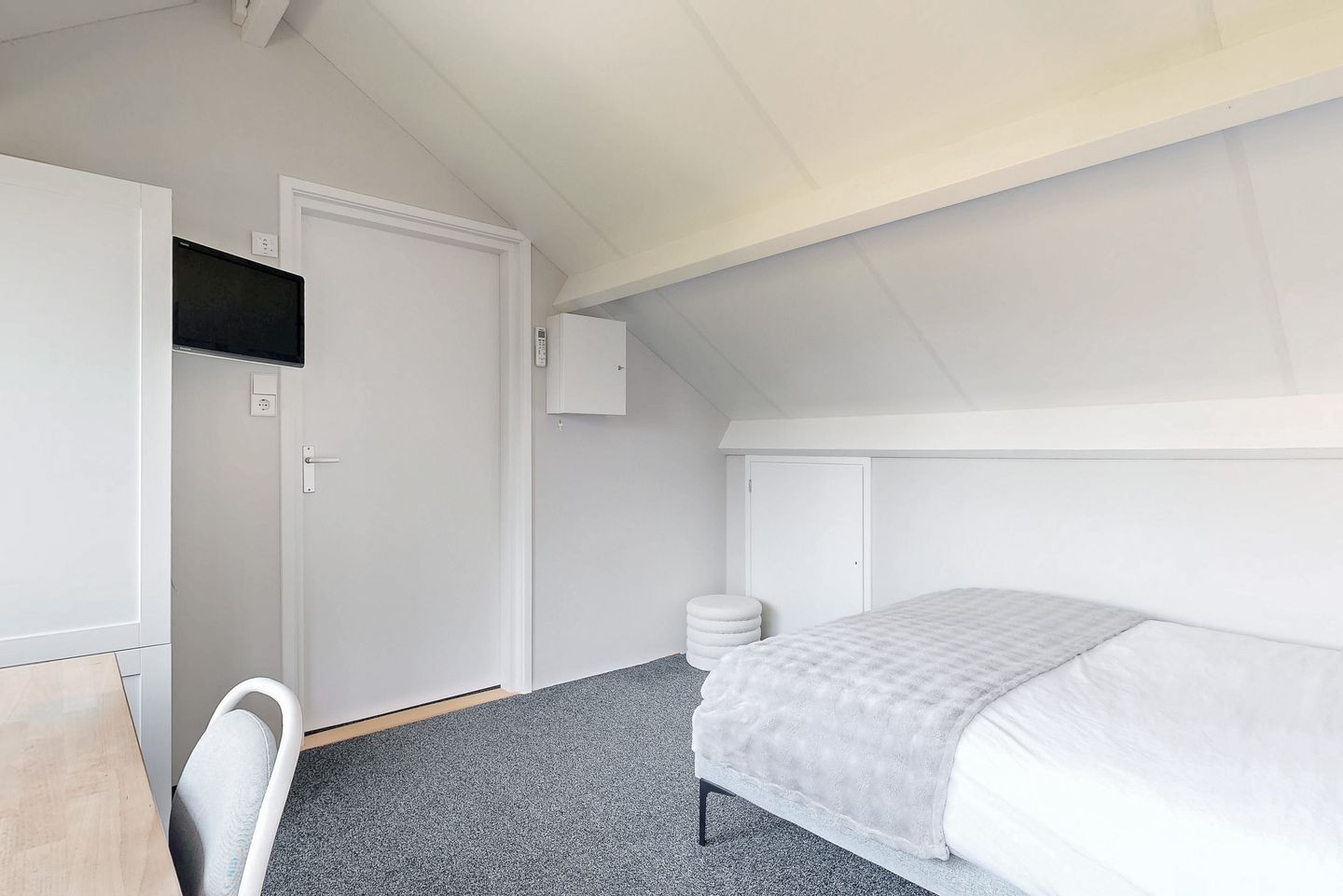 Foto 50 van W. Warnaarlaan 66