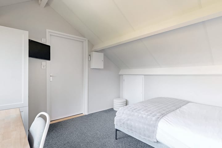 Foto 50 van W. Warnaarlaan 66